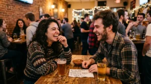 Psychology Pickup Lines