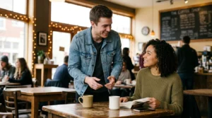 best pickup lines for girls