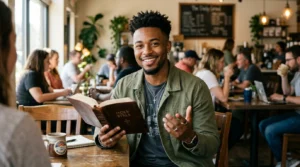 bible rizz