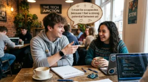 engineer pickup lines