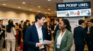 mun pickup lines